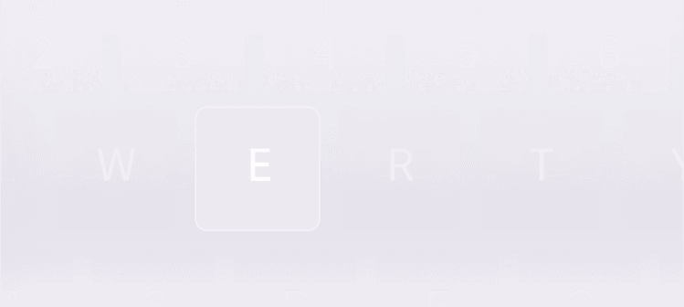 KEYBOARD Image
