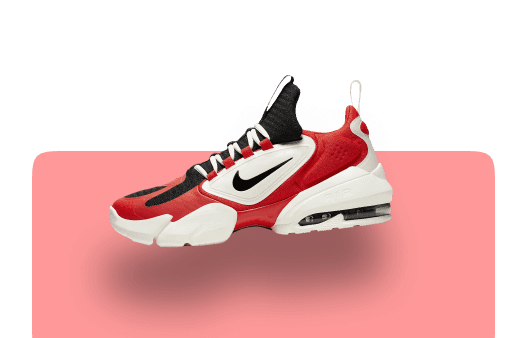 Shoe Image